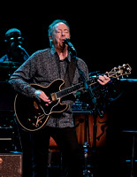 Boz Scaggs Out of the Blue