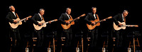 Tommy Emmanuel and Guests