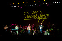 Beach Boys-Stars on Stage 2016